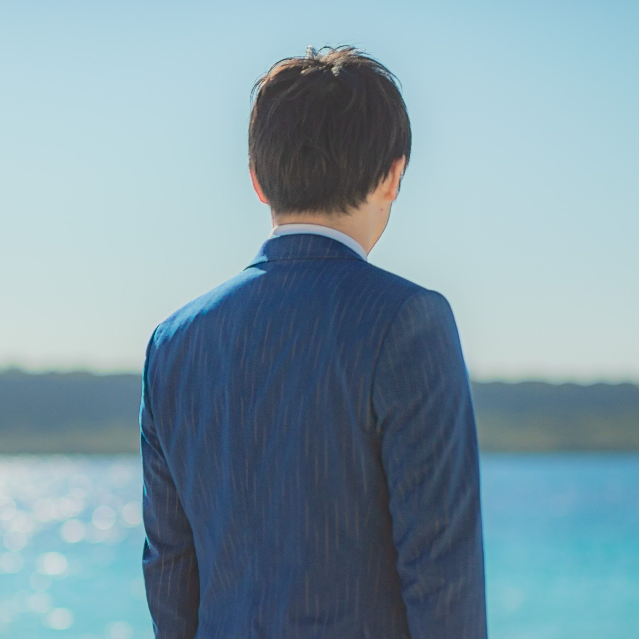 佐守 和（さかみ なぎ）